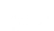 Winslow Real Estates